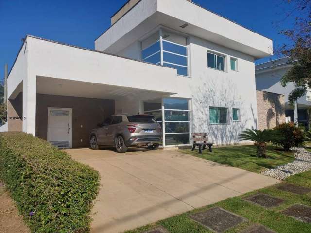 Casa para Venda em Mogi das Cruzes, Fazenda Rodeio, 3 dormitórios, 1 suíte, 2 banheiros, 4 vagas