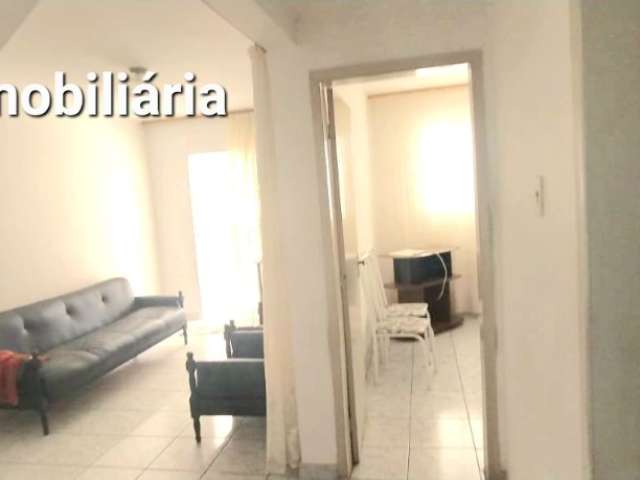 Casa A Venda Em jundiai. 3 dormitórios, 4 Vagas, Quintal