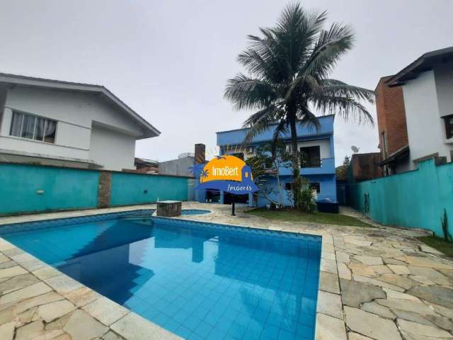 Casa a venda em condominio fechado