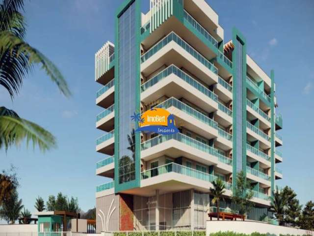 Lançamento- Apartamentos a venda- próximo ao mar- Maitinga- Bertioga-SP