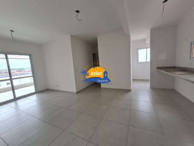 Apartamento a venda- 2 dormitórios- proximo ao mar- Maitinga- Bertioga-SP