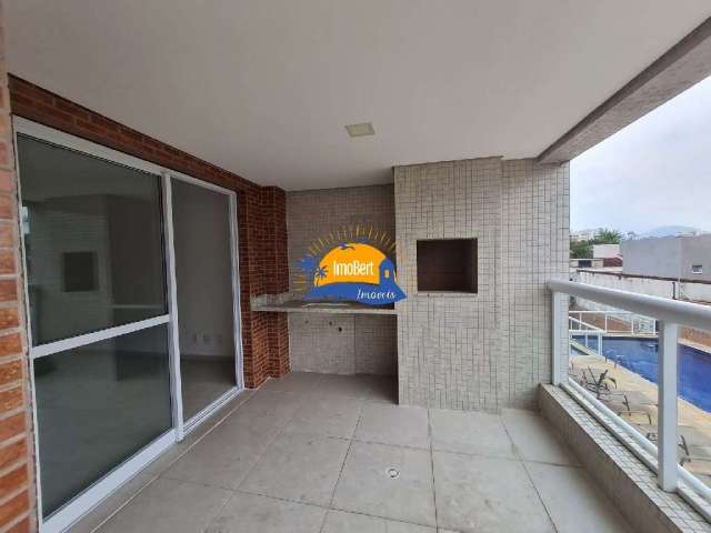 Apartamento a venda- 2 dormitórios- proximo ao mar- Maitinga- Bertioga-SP