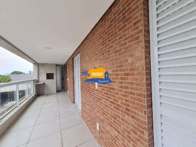 Apartamento a venda- 2 dormitórios- proximo ao mar- Maitinga- Bertioga-SP