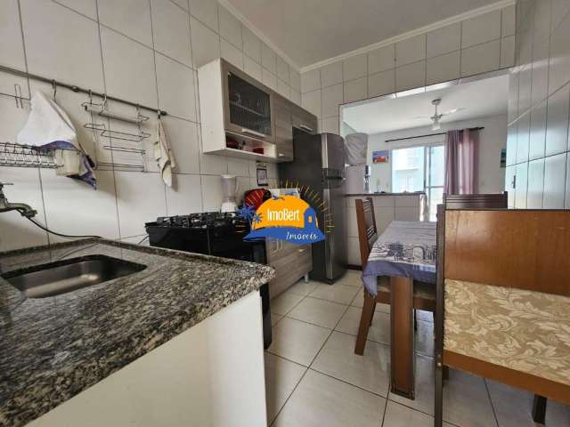 Sobrado em villagio a venda- 3 dormitórios- Proximo ao mar- Maitinga- Bertioga-SP