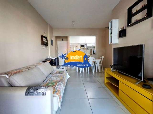 Apartamento Garden a 150 mts da Praia - 3 Quartos - 2 Vagas Cobertas - Maitinga - Bertioga-SP