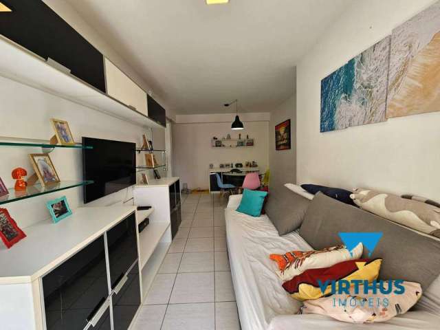 Taquara - Rua Mapendi - Apartamento 3 quartos - VARANDA GOURMET