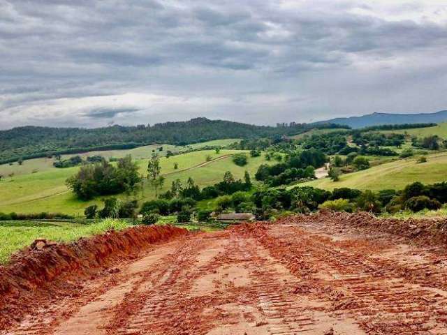 1m terrenos de 700m² a venda em atibaia parcelamos sem juros, negociamos!!!