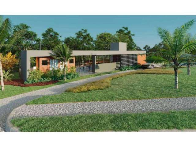 1M Lote/Terreno 1200m² - Atibaia - SP entre em contato.