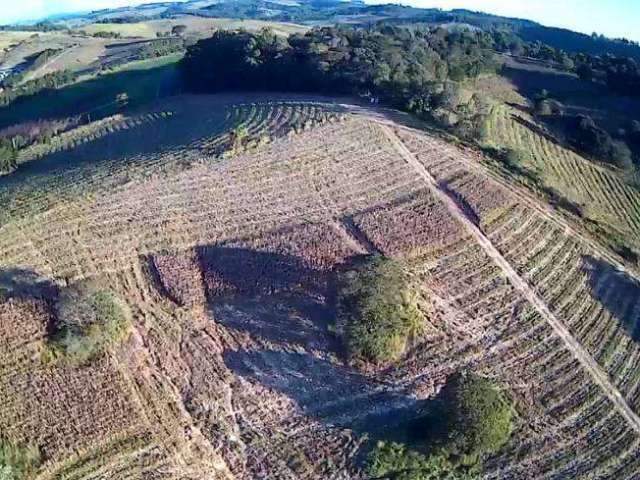 1M terrenos a 3km da represa usina, parcelamos e aceitamos veículos sobre analise.