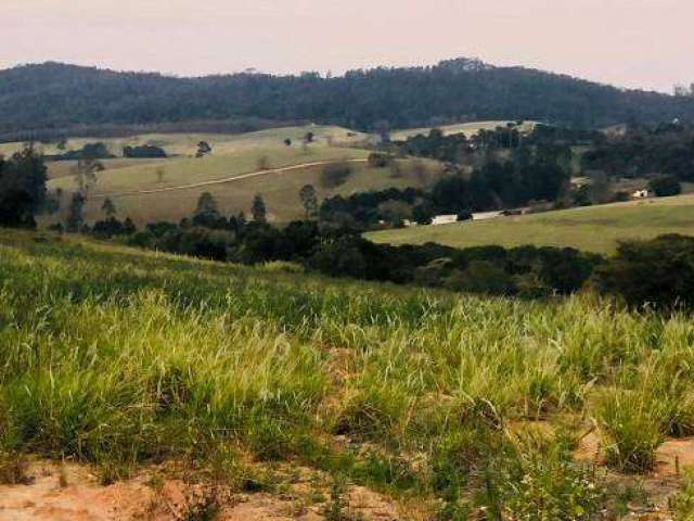 Casa de condomínio para venda com 500 metros quadrados em Usina - Atibaia - SP