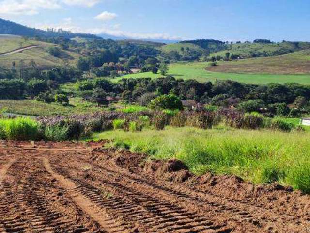 1m - Lote/Terreno para venda com 1000 metros quadrados em Jardim Colonial - Atibaia - SP parcelamos