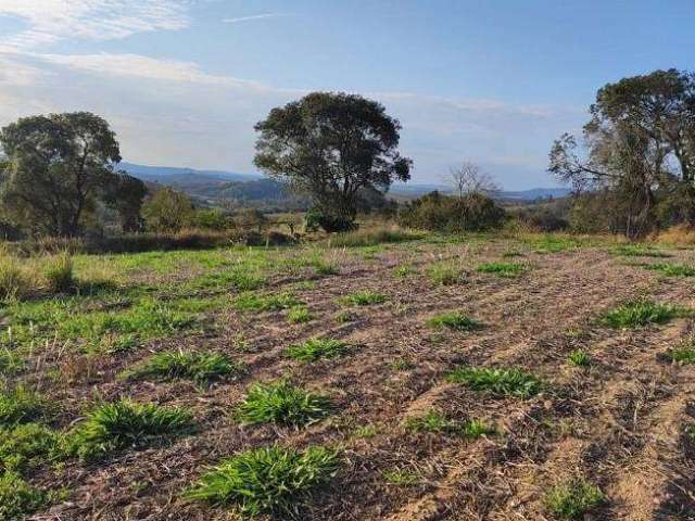 ag7- lotes em condominio fechado em atibaia