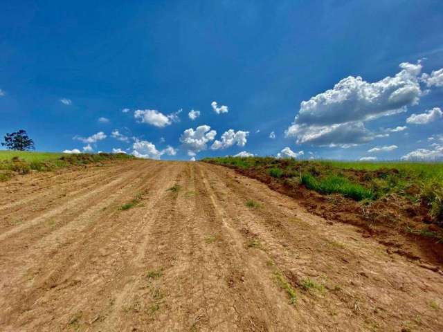 1M- Lote para venda com 500m² rico em natureza próximo a represa, bem localizado.