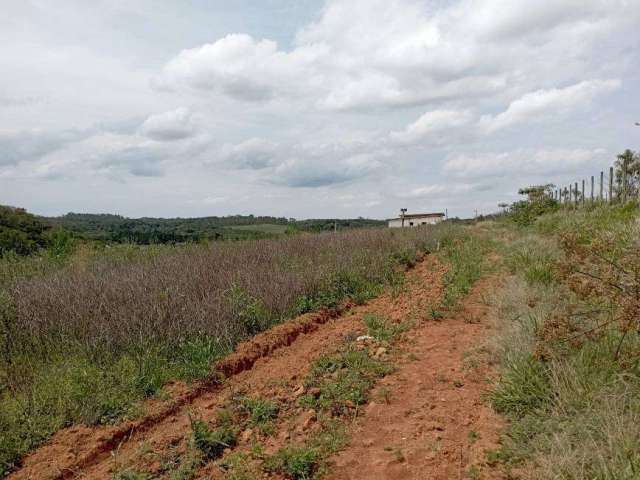 ag7- terreno de 500m2 com entrada de 15 mil em cotia