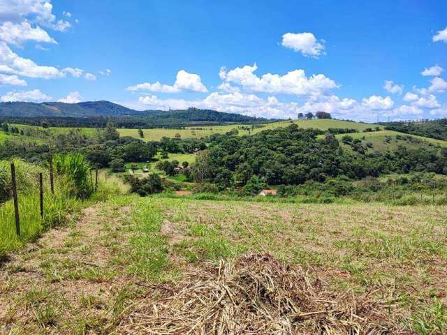 Ag1- Lote/Terreno para venda tem 500 metros quadrados em Jardim Colonial - Atibaia - SP