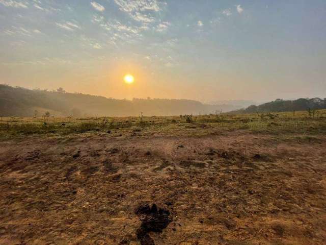 AG1 conexão com a natureza segurança e lazer para sua familia