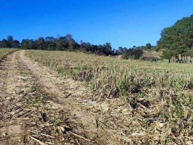 ag7- terreno de 1000m2 plainos em atibaia condominio fechado