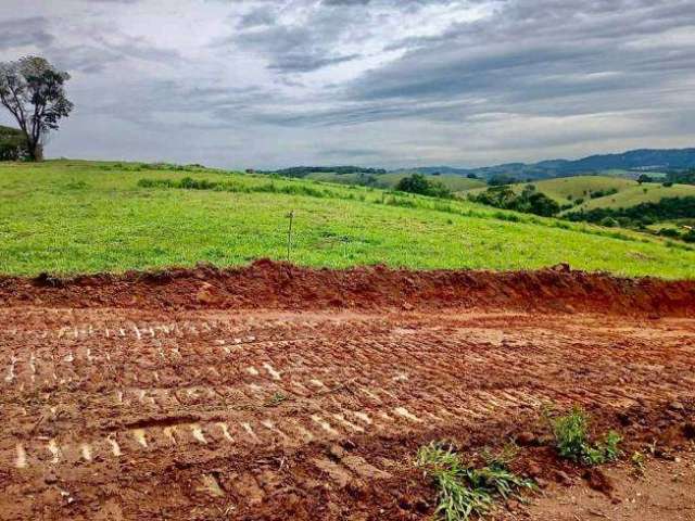 ag7- lotes de 700m2 em atibaia / parcelamos e aceitamos carros