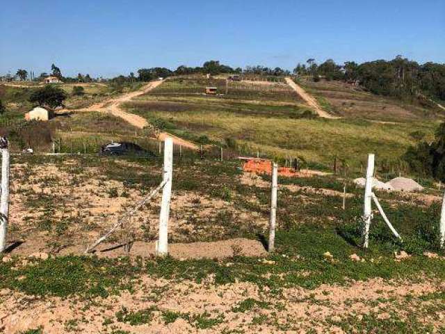 Terrenos Em Cotia Parcelamos Sem Juros Aceitamos Veiculos Entrada De 15.000. ag1::xA00hS