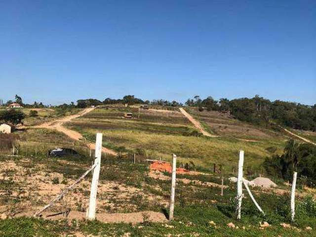 Terrenos Em Cotia Parcelamos Sem Juros Aceitamos Veiculos Entrada De 15.000. ag1::zY01aA