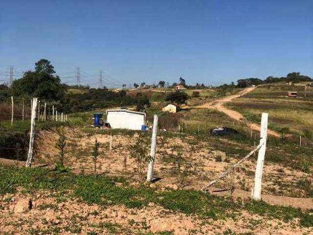 Terrenos Em Cotia Parcelamos Com Entrada De 15.000 Saldos Em 48X. DF-::bA00aB