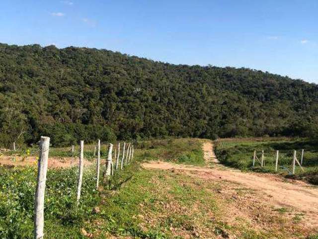 Terrenos Em Cotia Parcelamos Sem Juros Aceitamos Veiculos Entrada De 15.000. ag1::qT11dW