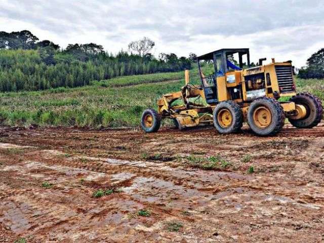 Parcelamos Seu Terreno Em Até 60X . roleta::gB01gV