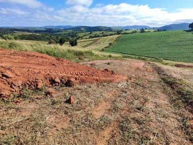 Encontre Aqui Seu Lindo Terreno Em Com Entrada D. 3M::vT11gU