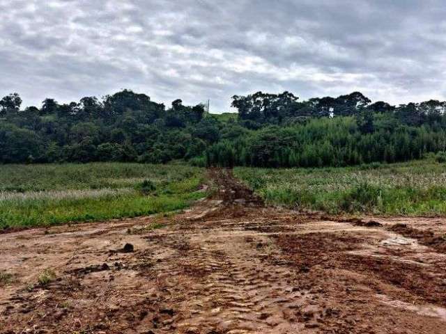 Não Perca Tempo E Vem Garantir Seu Lindo Terreno Em Atibaia . roleta::hZ11iI