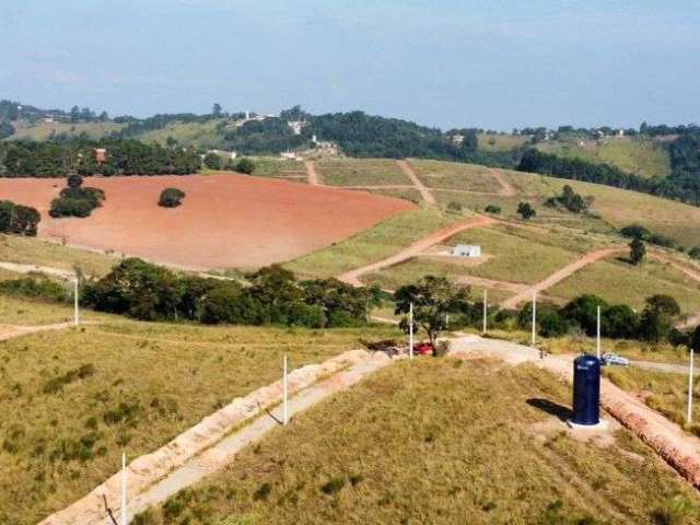 Encontre Aqui Seu Lindo Terreno Em Atibaia Com Entrada D. 3M - ::oU00sU