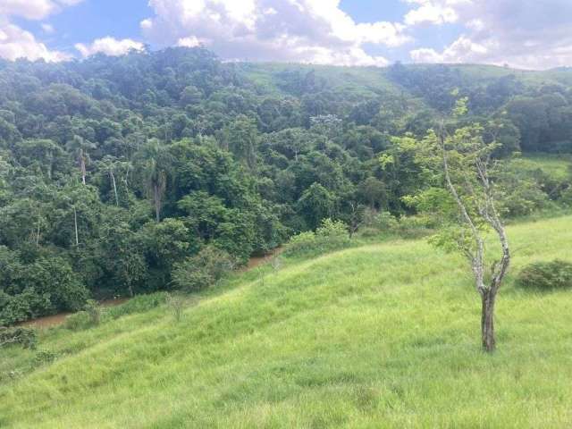 Lotes de 500m² disponíveis próximos á Aruja