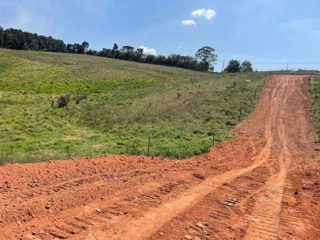 Terrenos Com Ótima Topografia Em Cotia Próx Ao Centro. roleta::cN11nV