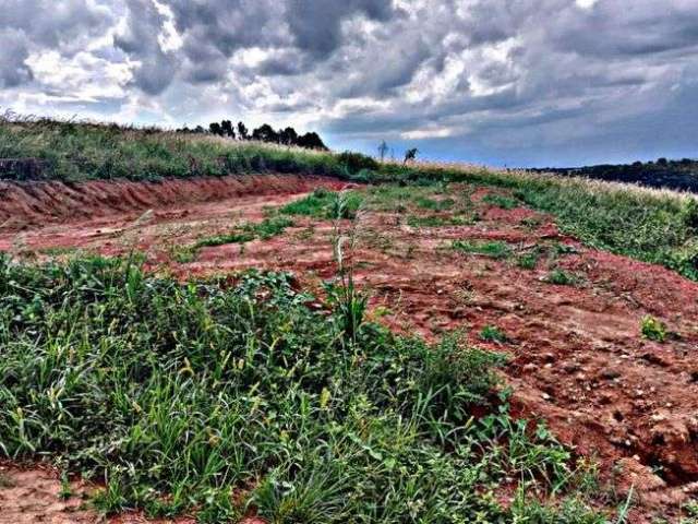 Terrenos Disponivel Pra Você Que Quer Investir, A Hora É Agora, Infraestrutura Em Andamento.. roleta