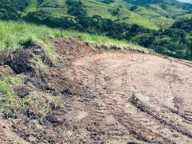 Acesso Pela Rodovia Presidente Dutra Investimento. roleta::yT00mS