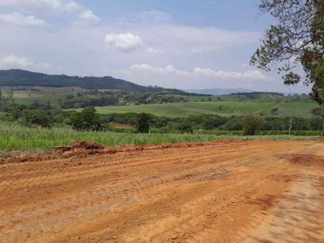 Terrenos Em Atibaia Parcelamos Infraestrutura Em Andamento. 1M - ::nU10aB