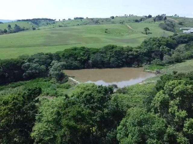 Promoção de terreno/ lote em Atibaia