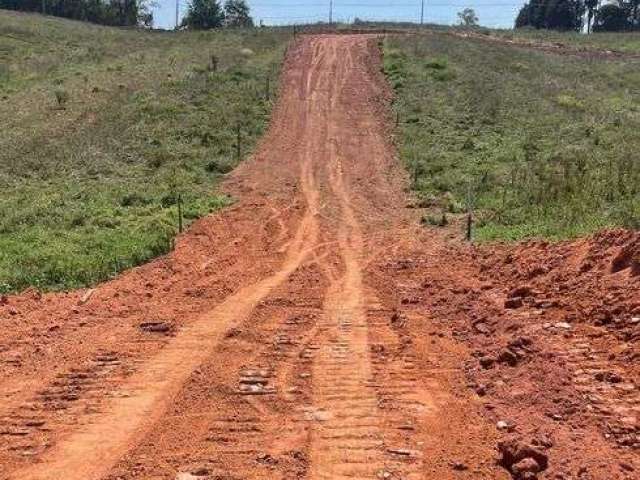 Terrenos Com Ótima Topografia Em Cotia Próx Ao Centro. DF::gH01fT