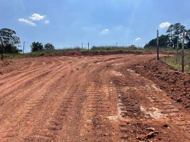 Terrenos Com Ótima Topografia Em Cotia Próx Ao Centro. DF::rE00oQ