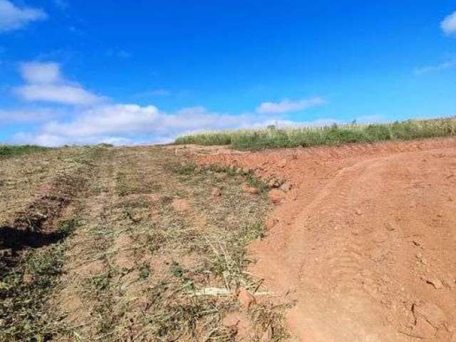 Encontre Aqui Seu Lindo Terreno Em Atibaia Com Entrada D. ag7::yC01eE