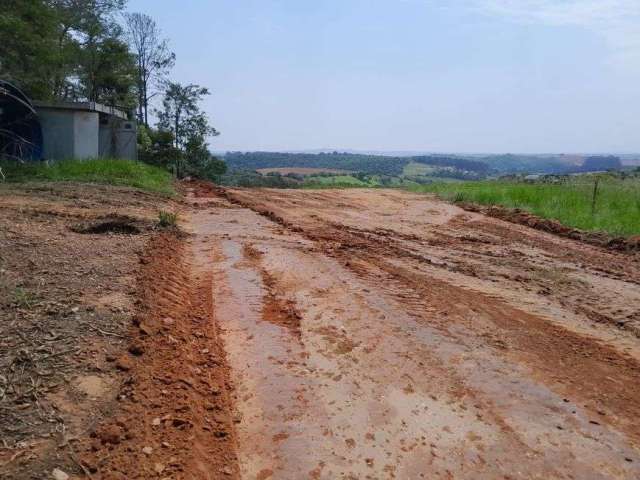 Terrenos Em Atibaia Parcelamos Entrada De 20.000 + Saldos Em 48X Aceitamos Veiculos Investimento. AG