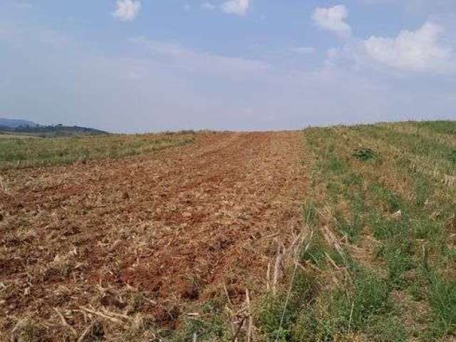 Encontre Aqui Seu Lindo Terreno Em Atibaia Com Entrada D. 1M - ::hT10wR