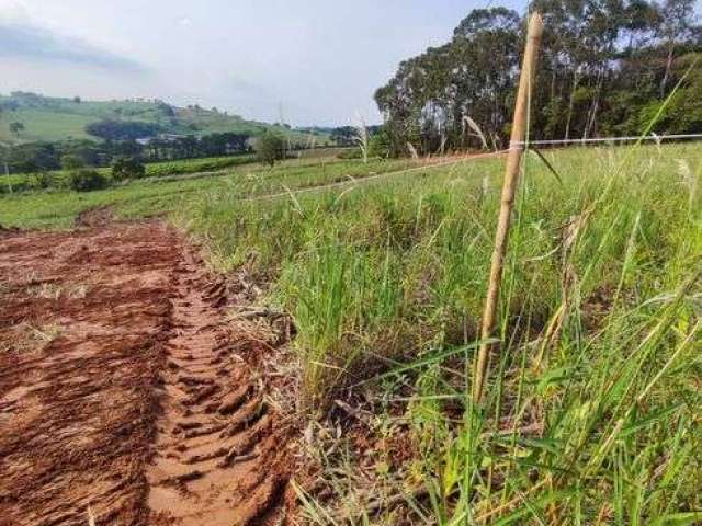 Encontre Aqui Seu Lindo Terreno Em Atibaia Com Entrada D. 3M::pL10xA