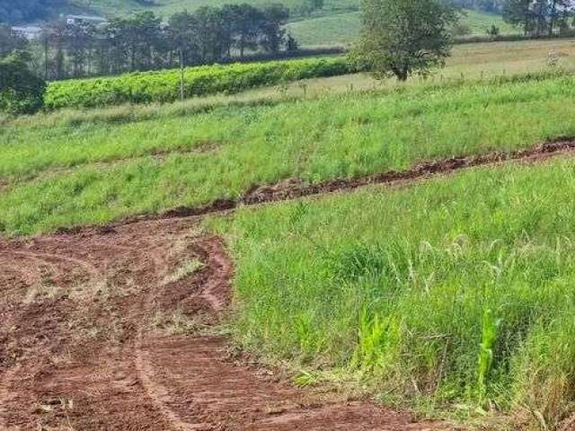 Encontre Aqui Seu Lindo Terreno Em Atibaia Com Entrada De 30.000 Em 1000M². ag1::hR10cS