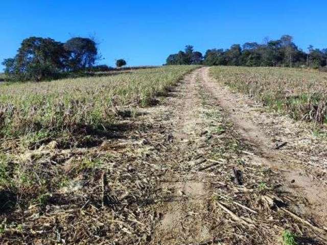 Terrenos Em Atibaia Parcelamos Sem Juros Invista Em Terreno Em Condominio. AG1-::vE00fS