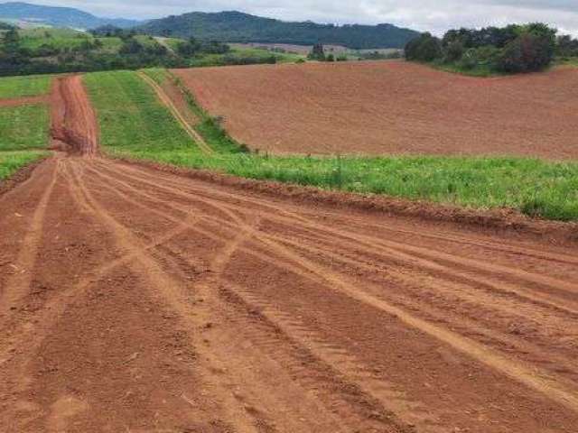 Terrenos Em Atibaia Possibilidade de parcelar a sua compra