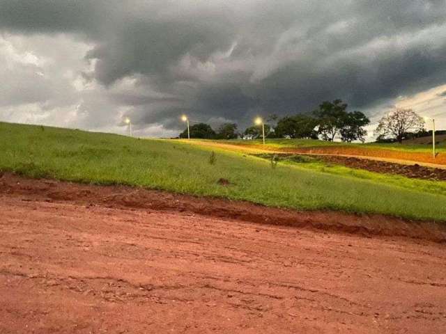 terreno de qualidade a venda super acessíveis, agende sua visita!!!