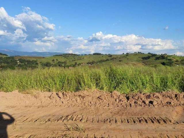 800 metros quadrados em terreno plano próximo ao centro Centro - Atibaia - SP