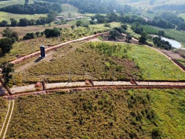 Encontre Aqui Seu Lindo Terreno Em Atibaia Com Entrada De 30.000 Em 1000M². 3M- ::bX10oU