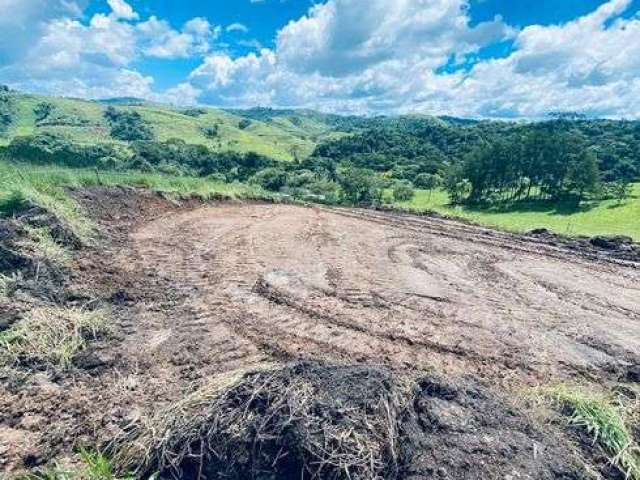 Acesso Pela Rodovia Presidente Dutra Investimento. roleta::kD01tU