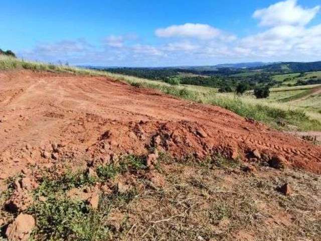 compre direto com a nossa construtora